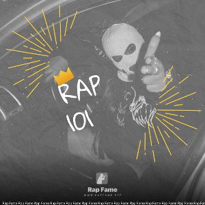 Rap 101
