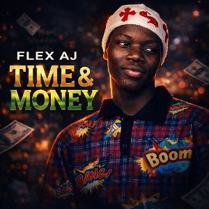 Time_and_money