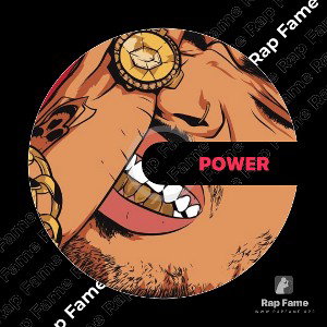 Power