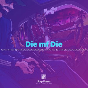 Die mf Die