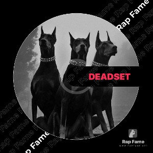 Deadset