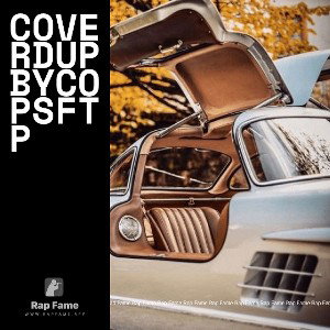 coverdupbycopsFTP