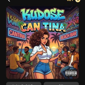 Can Tina