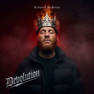 Devolution