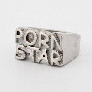 Porn-Star-Ring…