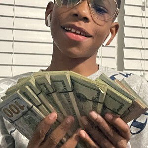 keno 🎰 Casino by : Rych Attitude Parue 