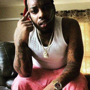 trap going digital 