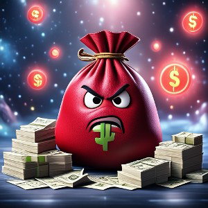 keno Casino 