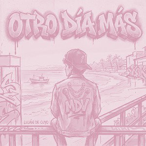 Otro dia mas (Bass Boost)