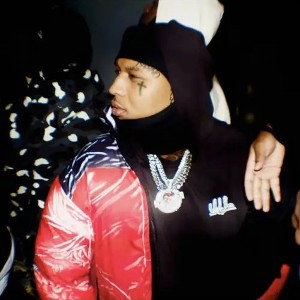 free my nigga fuck the bitch's 