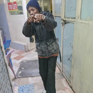 Gibi_sRecord Gwaash MONEY BRANCH 2025-02-23 21_03
