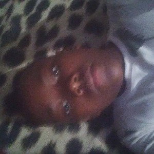 Bosskk 