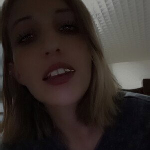 toxic love 2