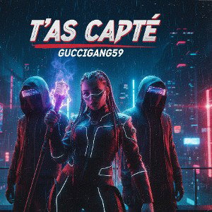 t_as_capté_