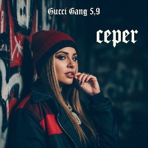🔥🔞👑💀💯ceper🤑💸⚡🖕💥🔥