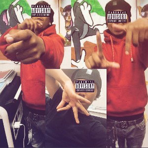 EBK Reaper- Impatient Freestyle 