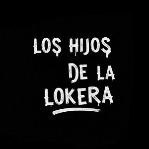 - quiero ser -