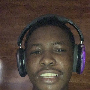 little freestyle by Walex Zimo 