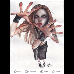 💀thy wishmaster☠️