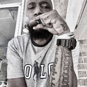 Game Time (Prod by Corner Boyz)_Feat dj Stash Money
