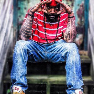 Brazy (Prod by Corner Boyz)_Feat dj Stash Money