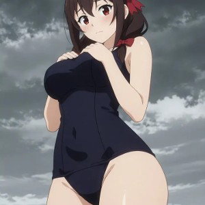 nosé 