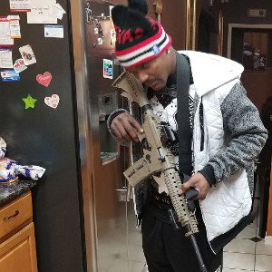DumB $HiT