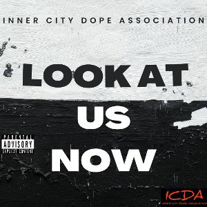 LOOK AT US NOW MASTERED