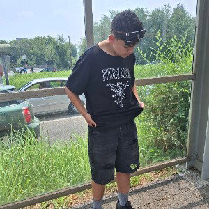 crescendo freestyle