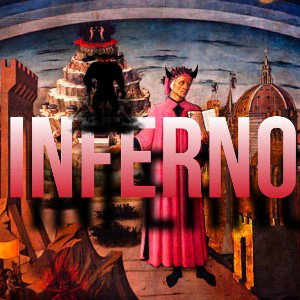 INFERNO