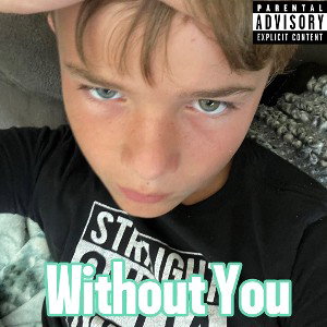 without you ( the alley p4 )