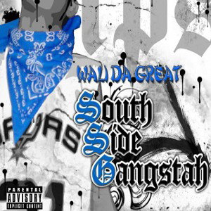 what up gangsta do not fuck with me now time for you to die bitch ass nigga bitches  be sucking dick and etc and when I 