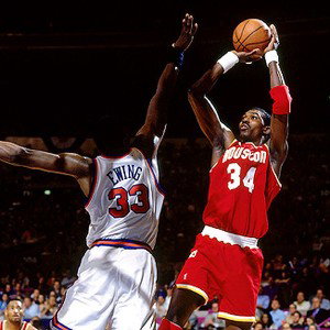 ballin like kobe