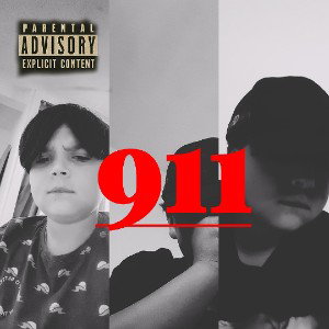 911