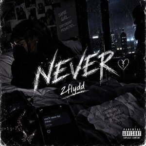 Never