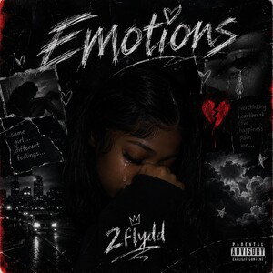 Emotions