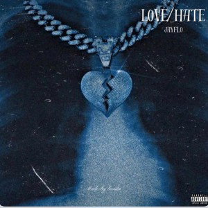 love/hate