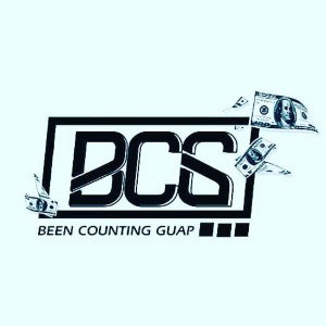 Shiver BCG Double C