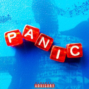PANIC