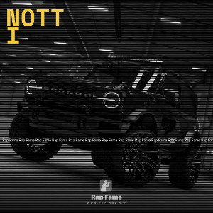 notti