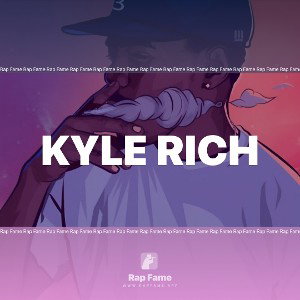 Kyle Rich