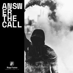 Answer the Call