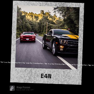 E4N