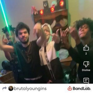rip XXXTENTACION