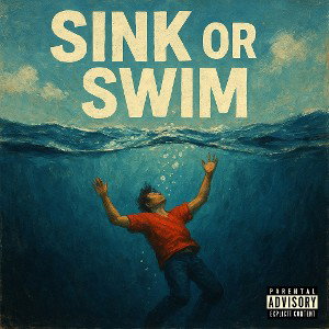 Sink or Swim