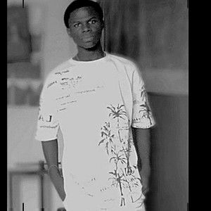 ##elie Mélo #_Oma _#