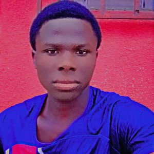 Elie mélo_-_-_ la récolte##