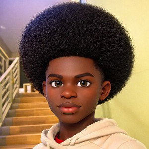 witf Élie melo
