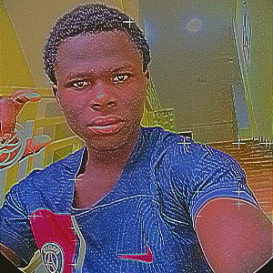 close baby