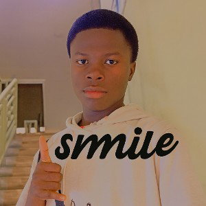      Elie melo_  drill classique 